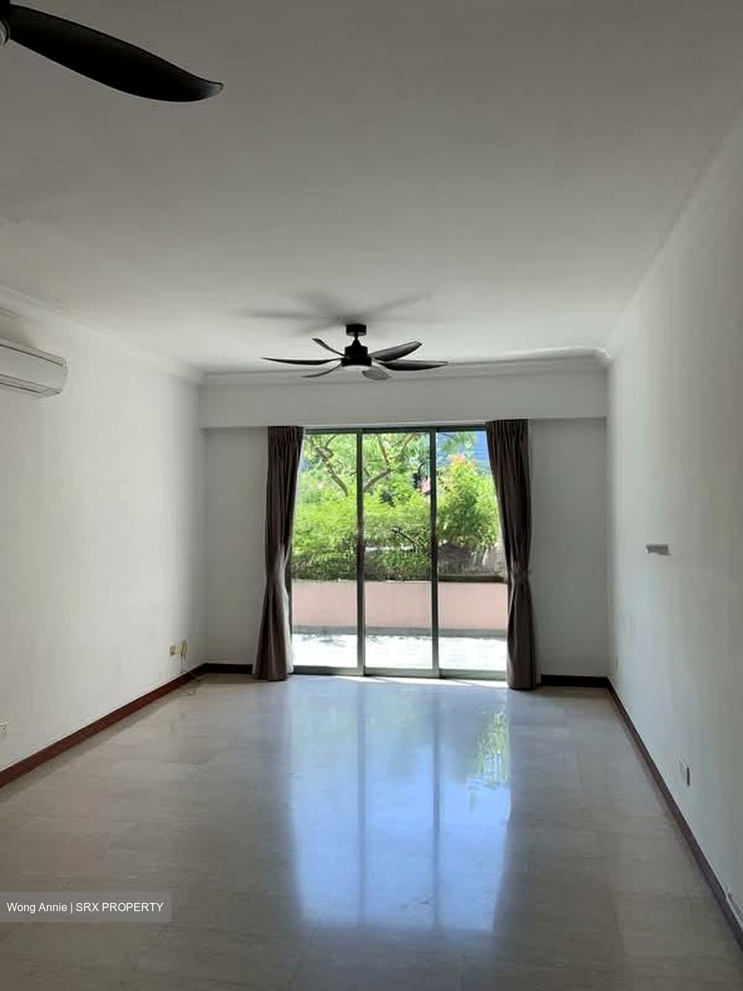 Aspen Heights (D9), Condominium #542233771